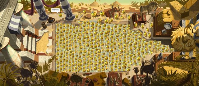 File:PvZ2 Egypt04.jpg
