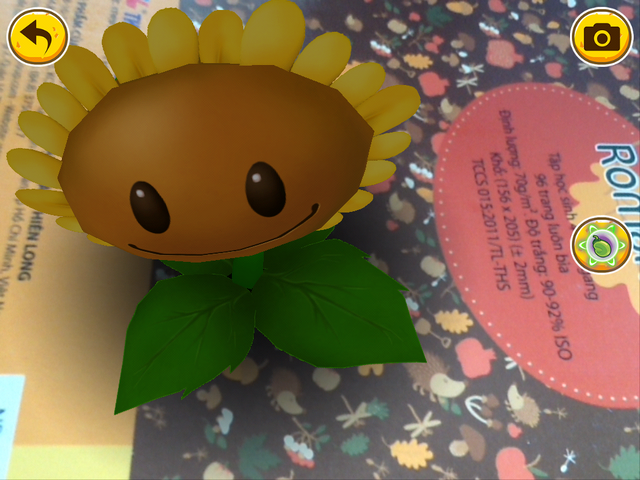 File:PvZMBG4.png
