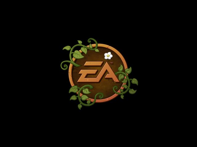 File:Pvp2 ea games.jpeg