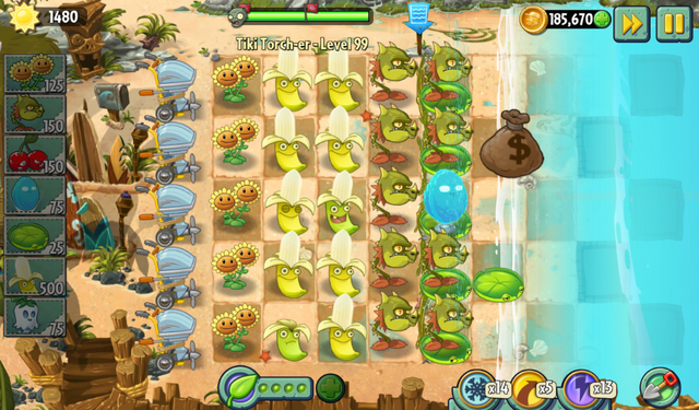 File:TT99U.png