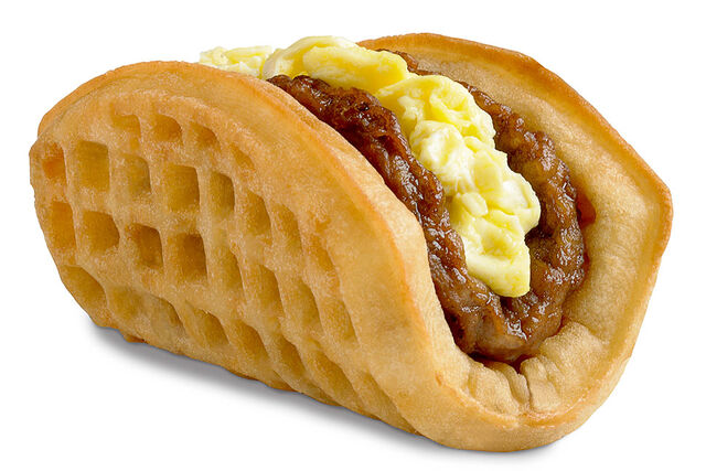 File:TacoWaffle.jpeg