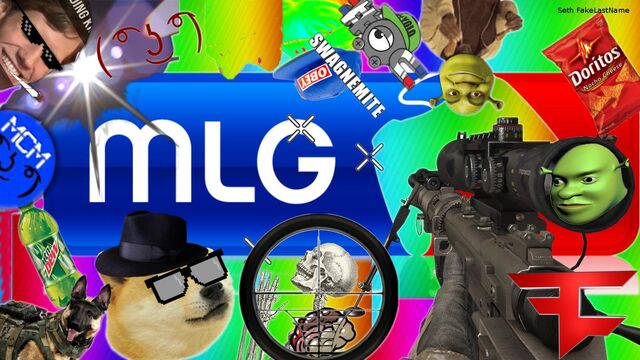 File:2mlg4melol.jpg