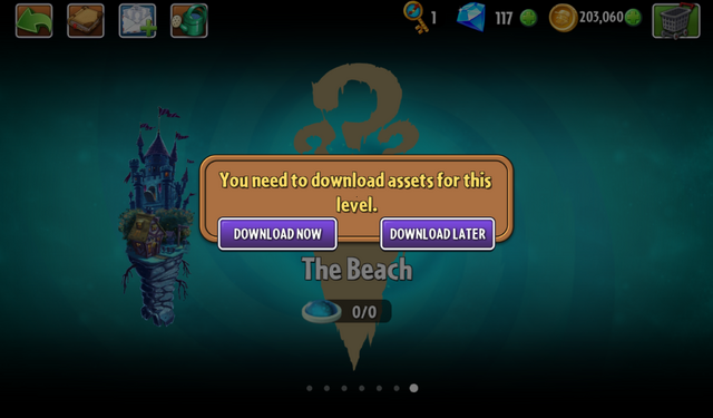 File:Beach2.png