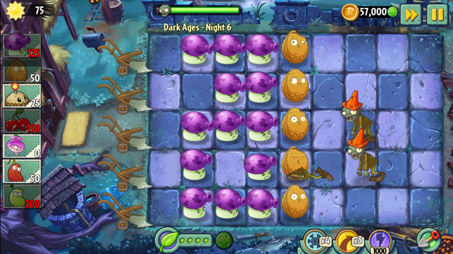 File:Dan6U.png