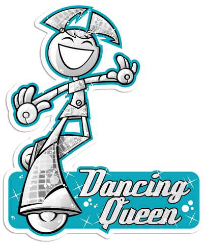 File:Dancing queen.png