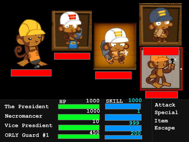 File:EngineerFight.png