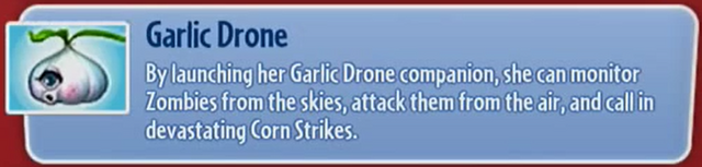 File:GarlicDrone.png