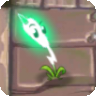 File:Lightning Reed2C.png