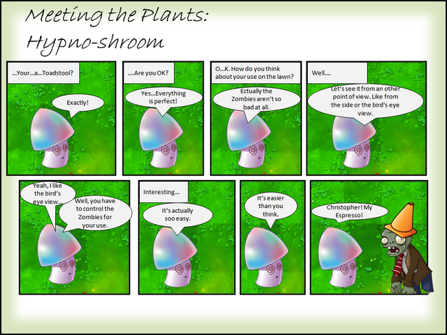 File:P. Hypno-shroom.png