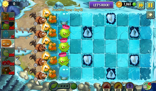 File:Pepper Thistle Strategy.png