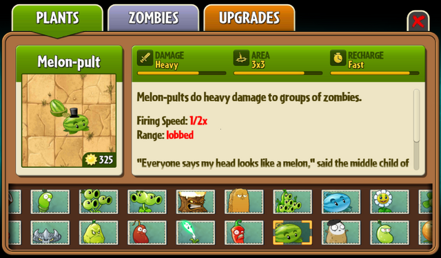 File:Scrap costume melonpult 1.png