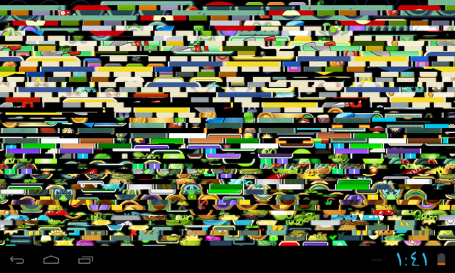 File:Screenshot ٢٠١٤-٠٣-٠٥-٠١-٤١-٠٧.png