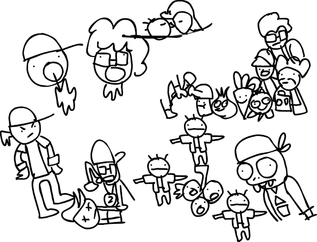 File:Sketch2.png