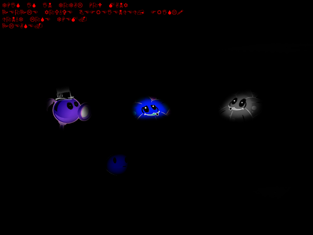 File:Teaser 9.png