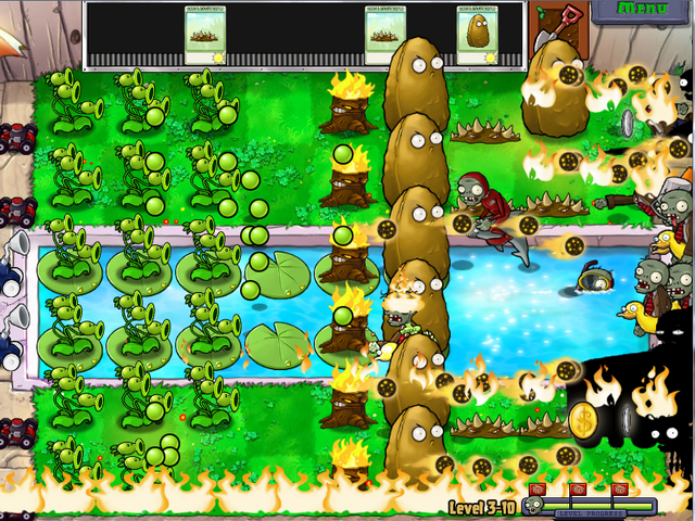 File:3-10 12.png