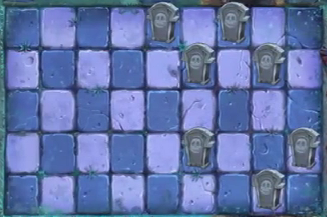 File:Beforedan4.png