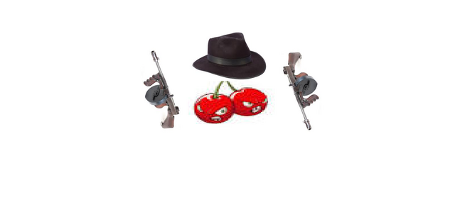 File:Cherry.png