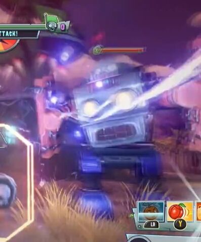 File:Crazymecha.jpg
