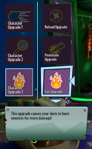 File:Fire Upgrade Description.png