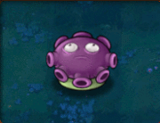 Gasoseta animada.gif
