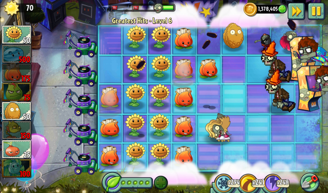 File:Gh cavia2.png