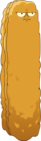 File:Giga-nut FANMADE.png