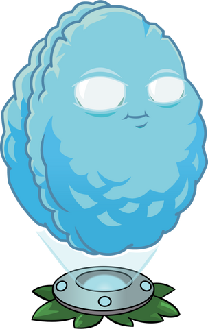 File:Infinut-0.png