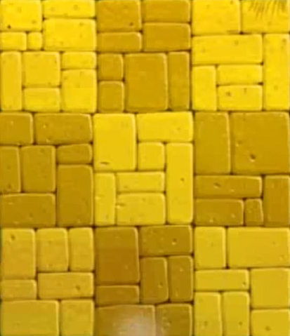 File:LostCityTile.png