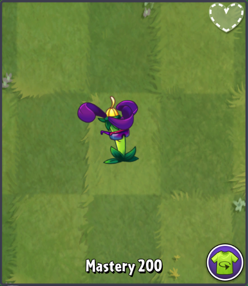 File:NightshadeAlmanac.png