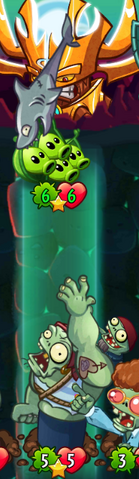 File:PirateAttack.png