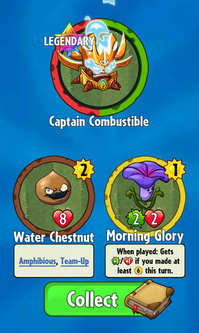 File:Screenshot 2016-08-24-12-12-03.png