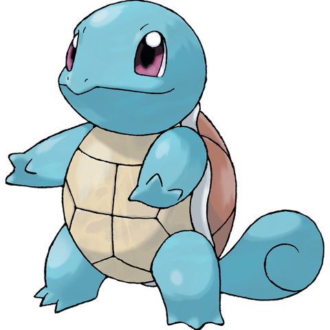 File:Squirtle2.png
