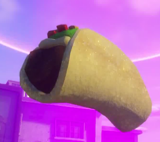 File:Taco gw.png