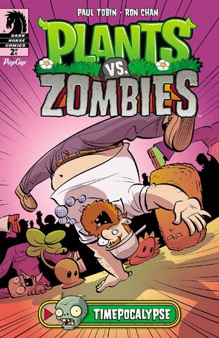 File:Timepocalypse-Issue2Cover.jpg