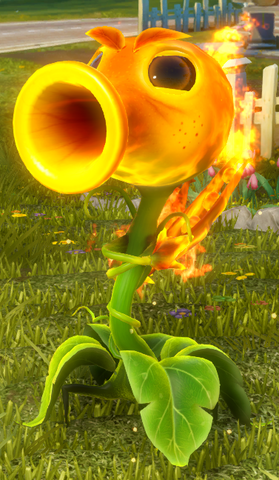 File:Fire Pea GW1.png