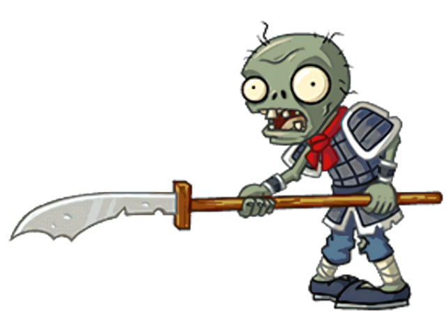 File:HD Broadsword Zombie.png