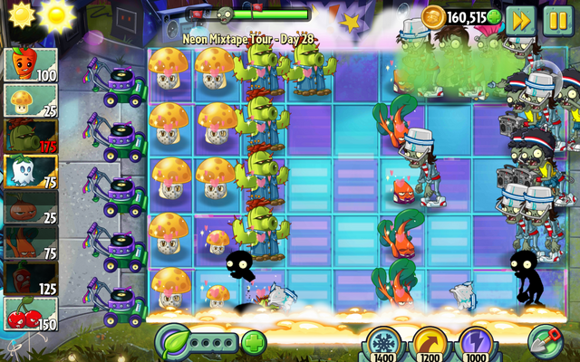 File:NMT-D28 TULO2.png