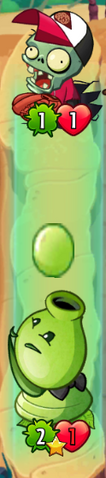File:Podfather.png