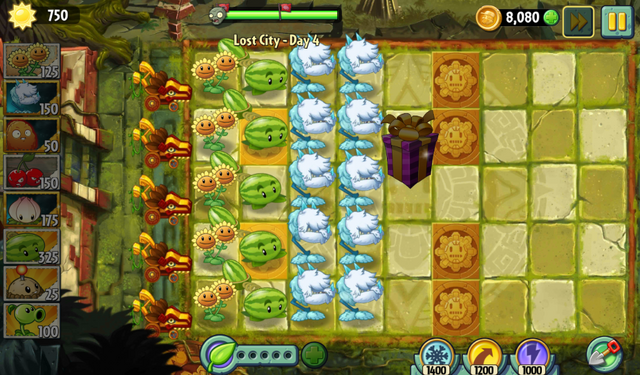 File:PvZ2 Stragety LC4.png