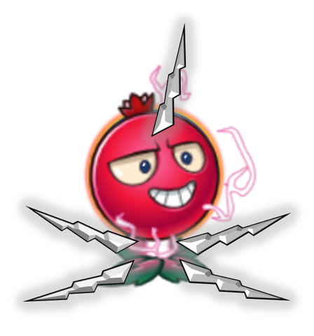 File:Shane-Spider.png