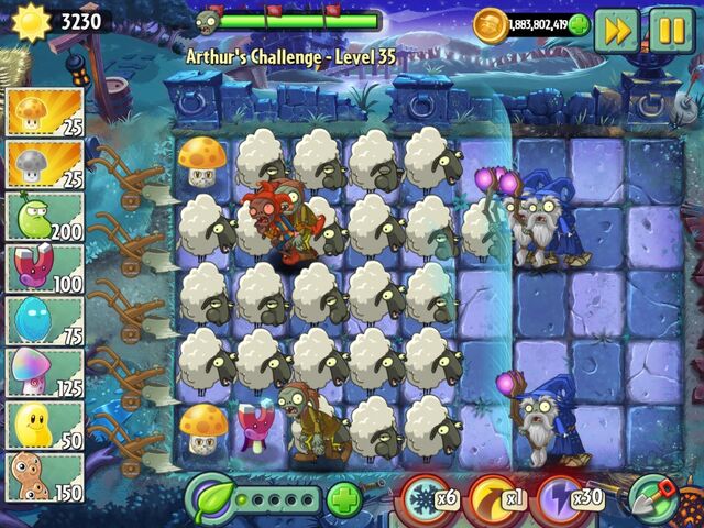 File:SheepMadness.jpeg