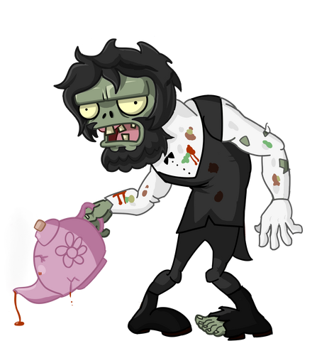 File:Tea zombie fan art.png