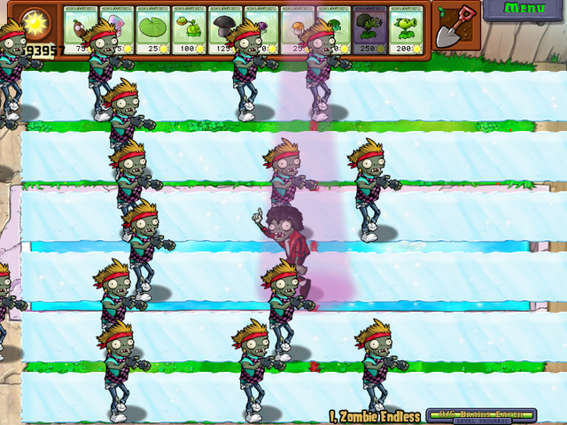 File:A dance picture.png