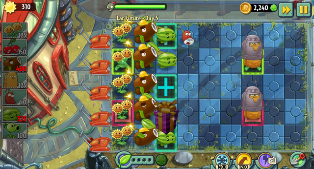 File:FR FF D5.png