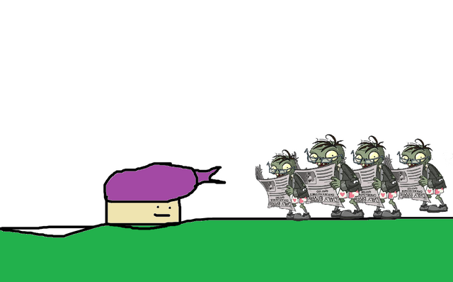 File:Newspaepr attack!!!!!!!!!.png