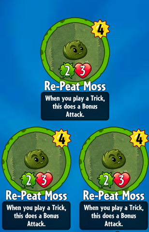 File:OnlyRPs.png