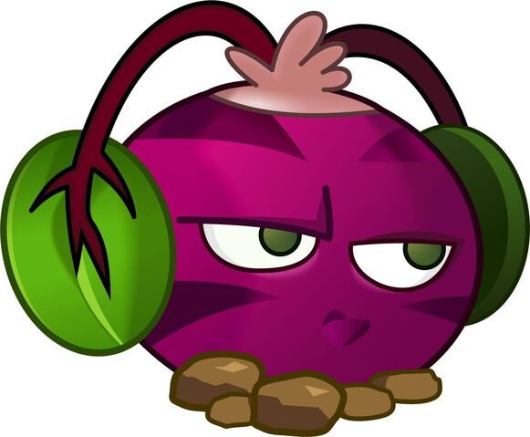 File:Phat Beet.jpg