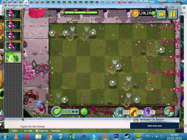 File:PowerupsButNailedIt.jpg