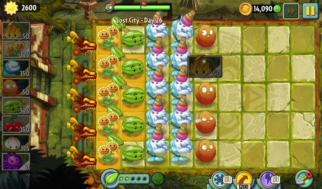 File:PvZ2 Stragety LC26.png