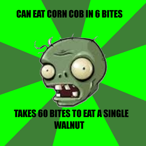 File:Pvzmeme.png